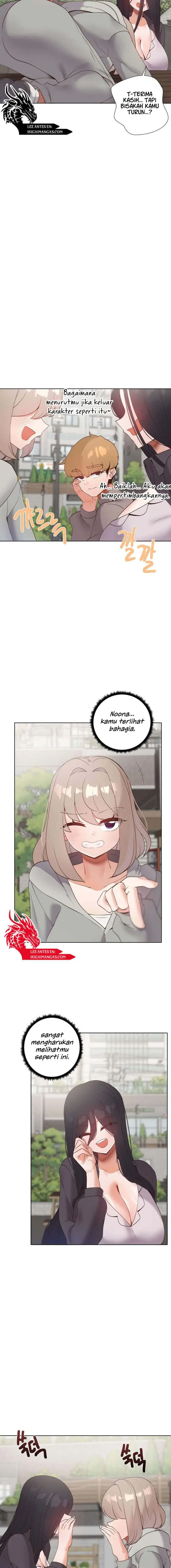 image-komik-family-with-benefits-chapter-45-2/19