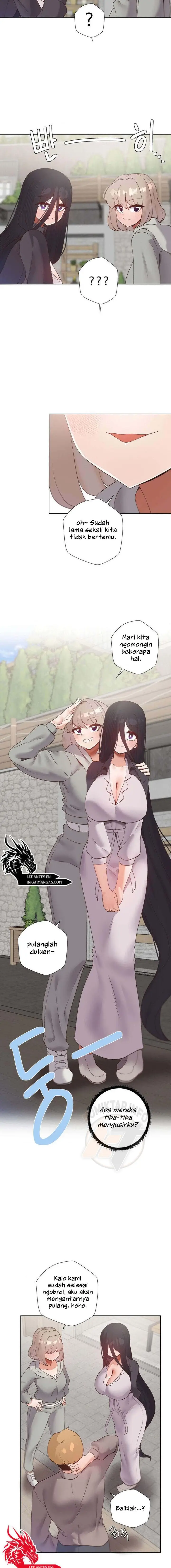 image-komik-family-with-benefits-chapter-45-3/19