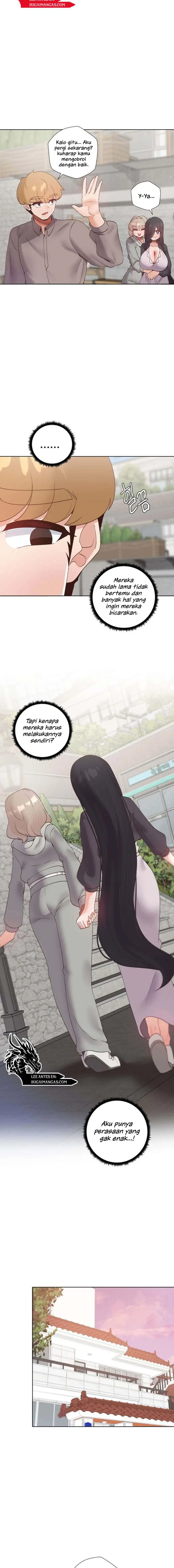 image-komik-family-with-benefits-chapter-45-4/19