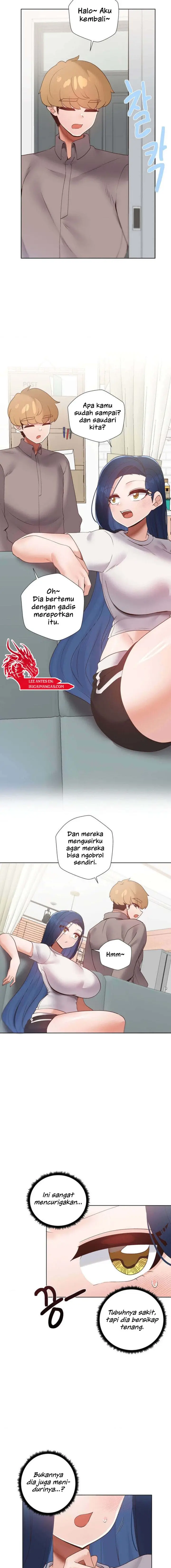 image-komik-family-with-benefits-chapter-45-6/19