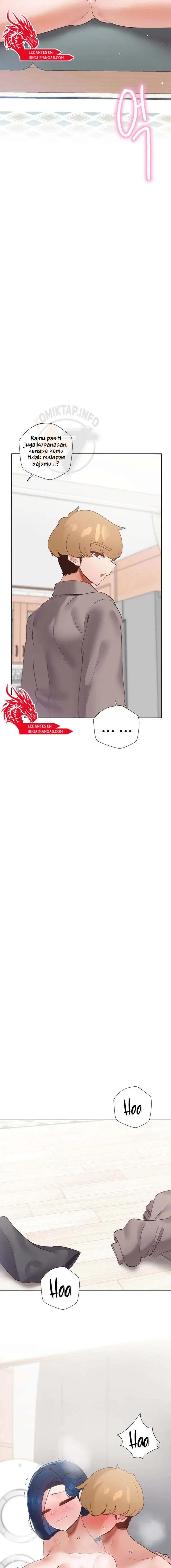 image-komik-family-with-benefits-chapter-45-7/19