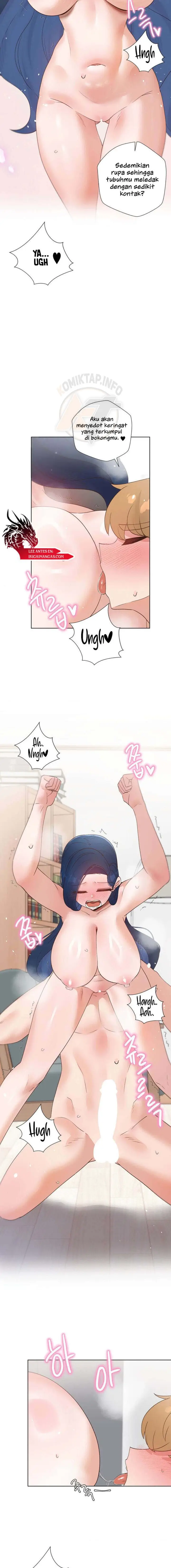 image-komik-family-with-benefits-chapter-45-9/19