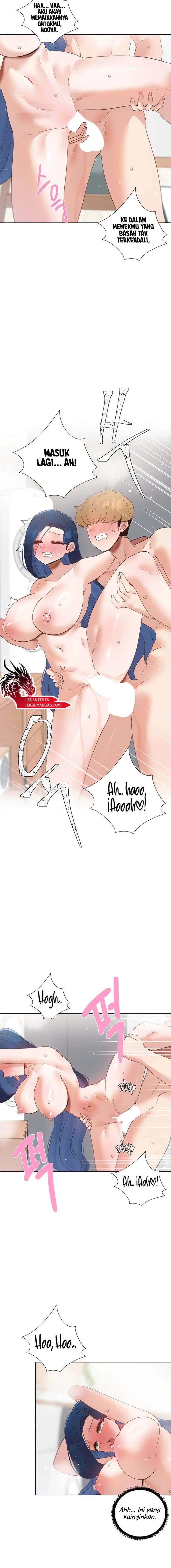 image-komik-family-with-benefits-chapter-45-10/19