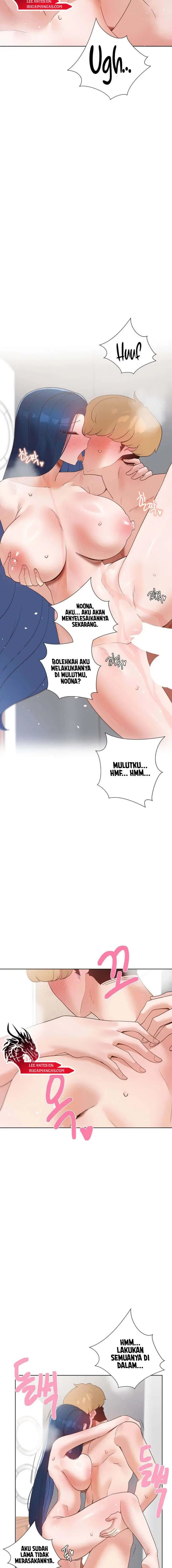 image-komik-family-with-benefits-chapter-45-12/19