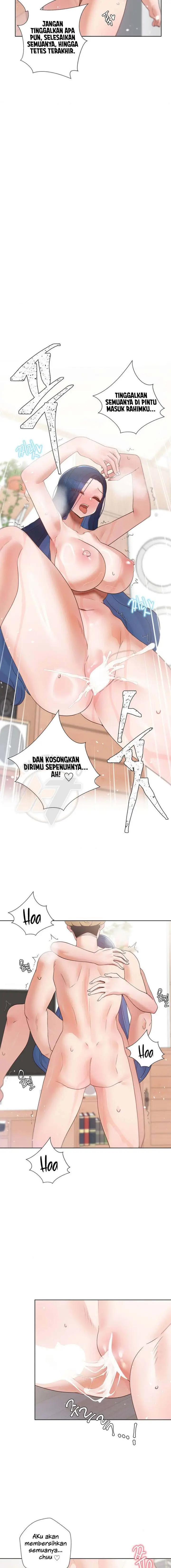 image-komik-family-with-benefits-chapter-45-13/19