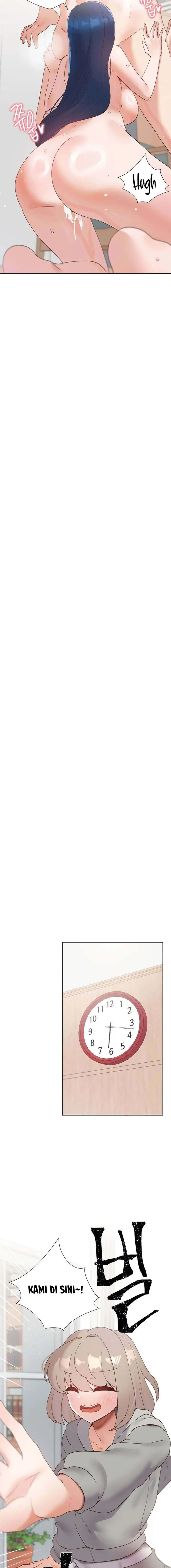 image-komik-family-with-benefits-chapter-45-14/19