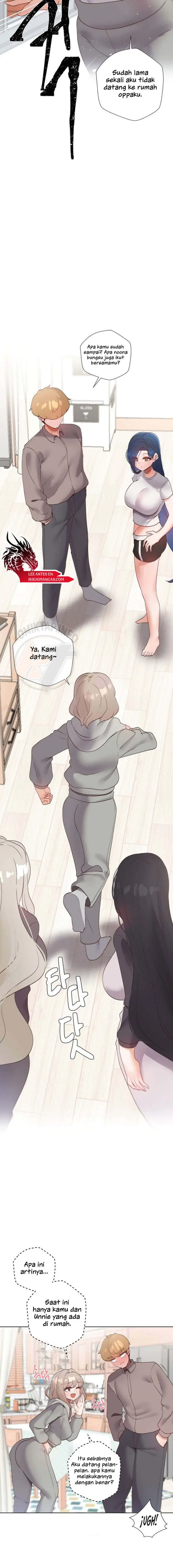 image-komik-family-with-benefits-chapter-45-15/19