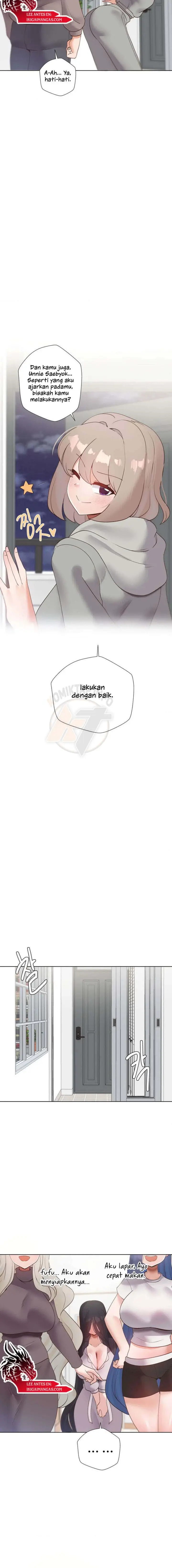 image-komik-family-with-benefits-chapter-45-17/19