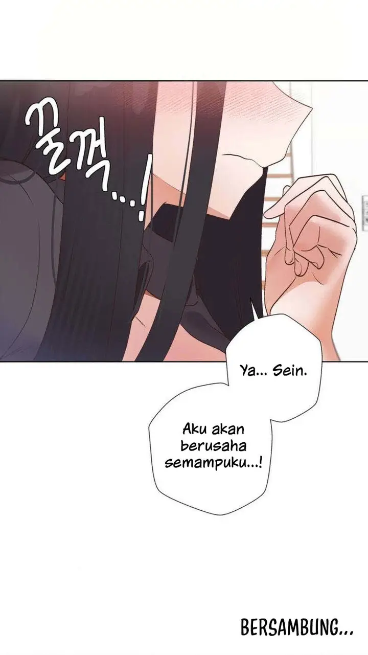 image-komik-family-with-benefits-chapter-45-18/19