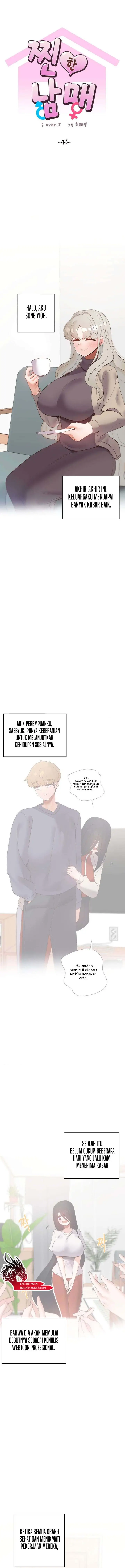 image-komik-family-with-benefits-chapter-46-1/20