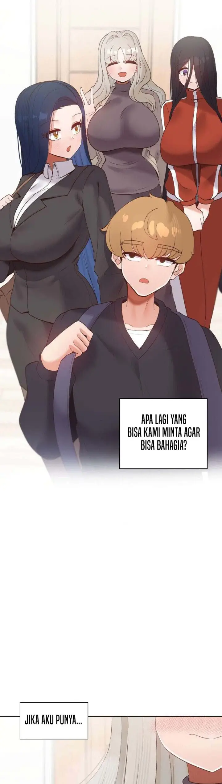 image-komik-family-with-benefits-chapter-46-2/20