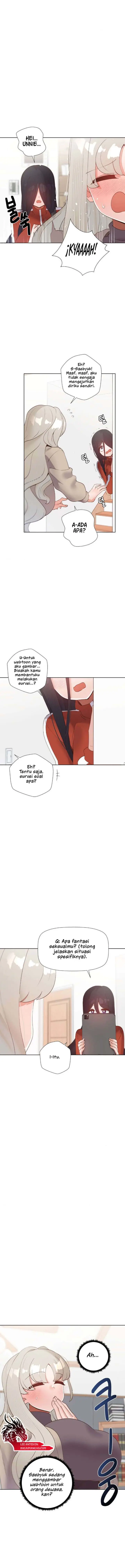 image-komik-family-with-benefits-chapter-46-4/20