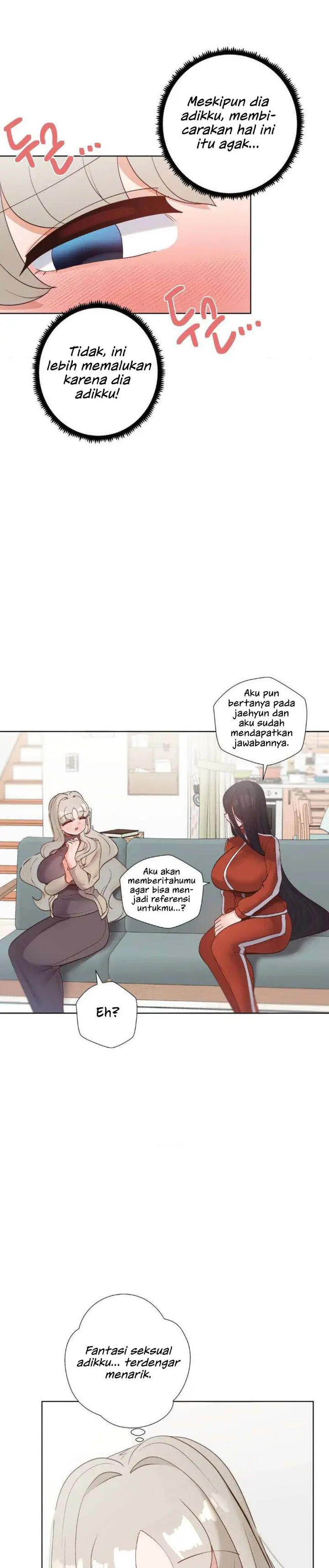 image-komik-family-with-benefits-chapter-46-5/20