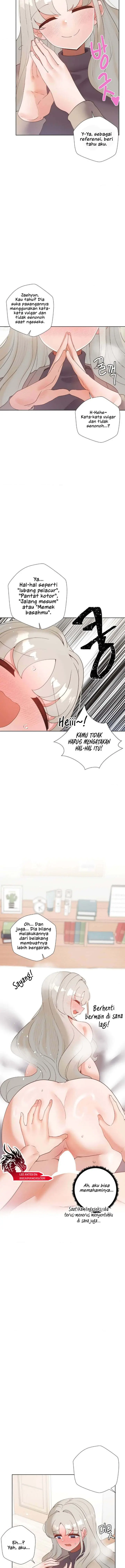 image-komik-family-with-benefits-chapter-46-6/20