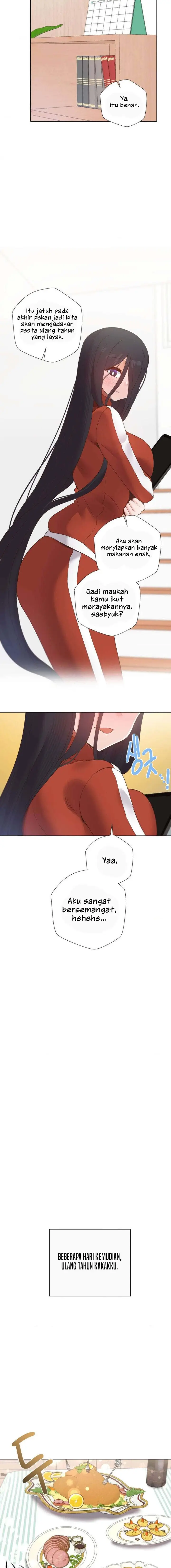 image-komik-family-with-benefits-chapter-46-9/20