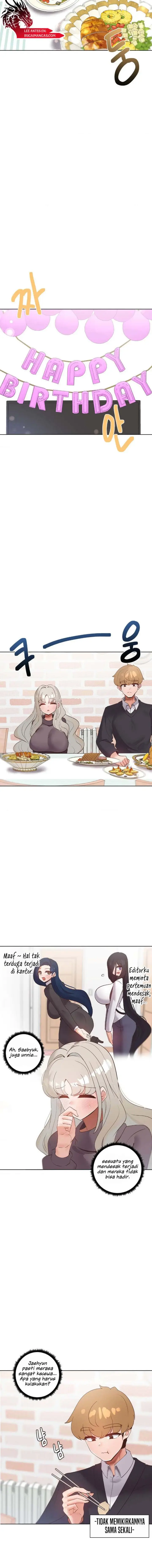 image-komik-family-with-benefits-chapter-46-10/20