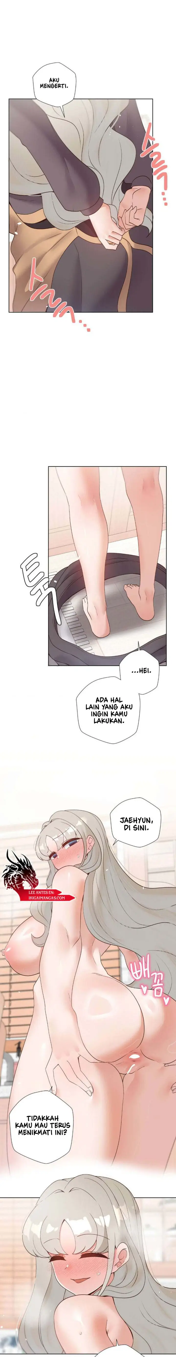 image-komik-family-with-benefits-chapter-46-12/20