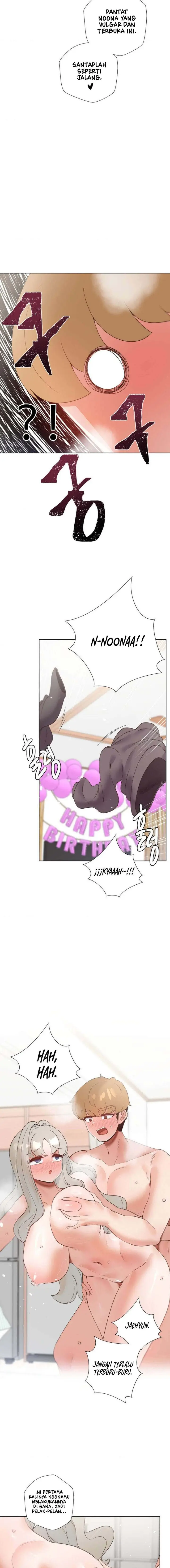 image-komik-family-with-benefits-chapter-46-13/20