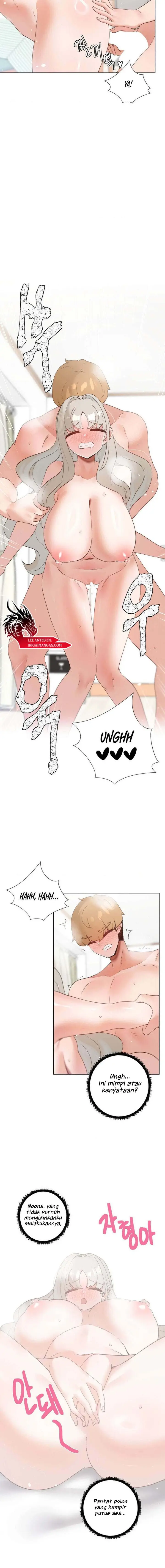 image-komik-family-with-benefits-chapter-46-14/20