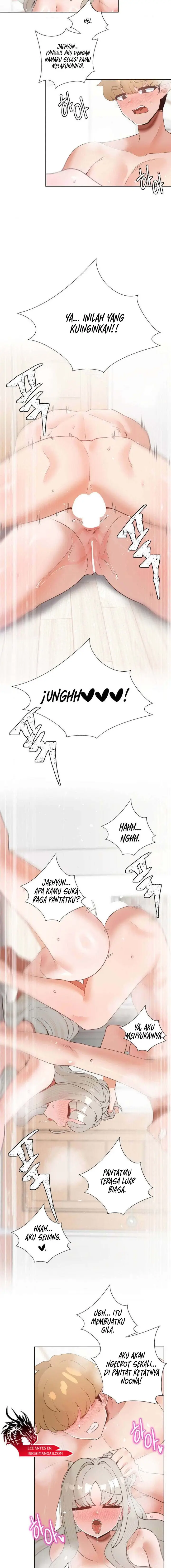 image-komik-family-with-benefits-chapter-46-16/20