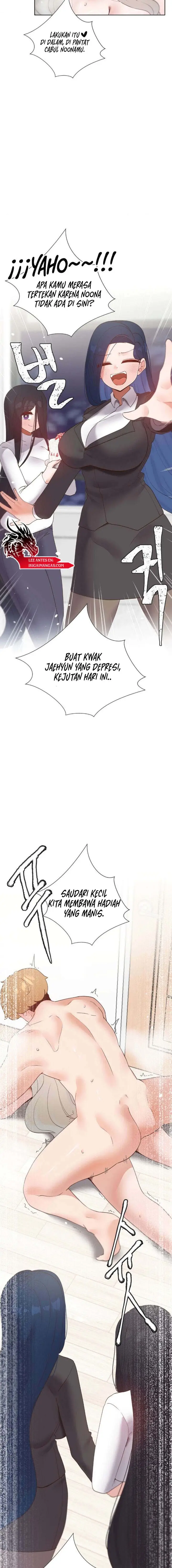 image-komik-family-with-benefits-chapter-46-17/20