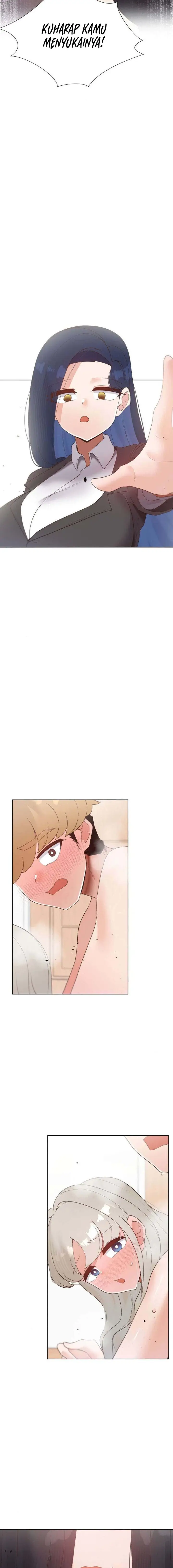 image-komik-family-with-benefits-chapter-46-18/20