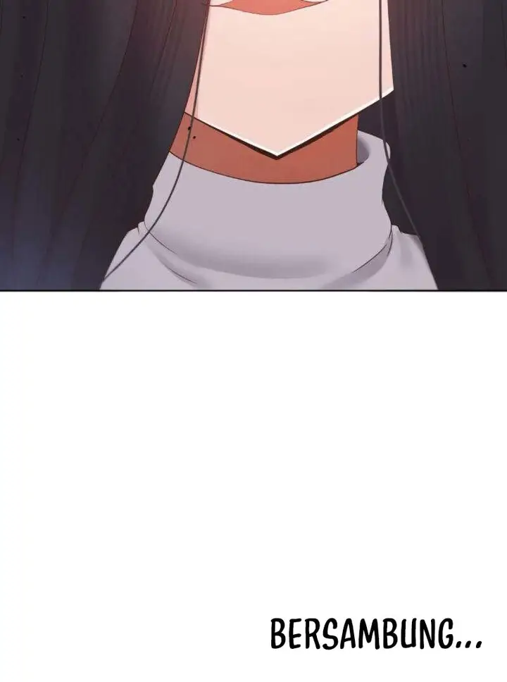 image-komik-family-with-benefits-chapter-46-19/20