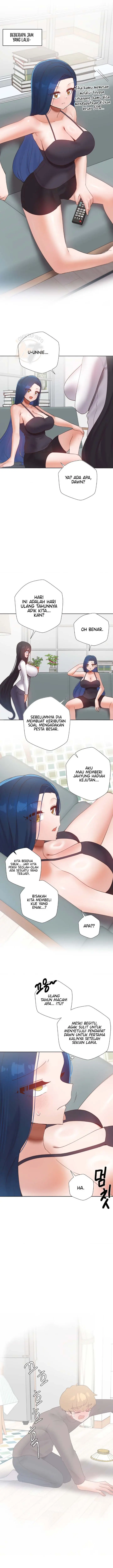 image-komik-family-with-benefits-chapter-47-1/14