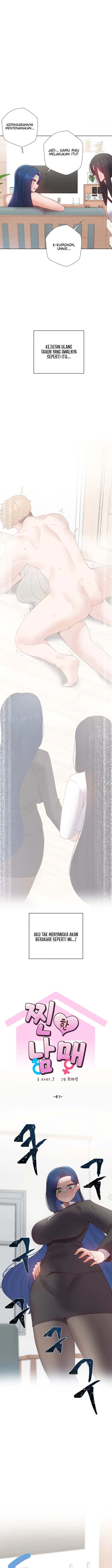 image-komik-family-with-benefits-chapter-47-2/14