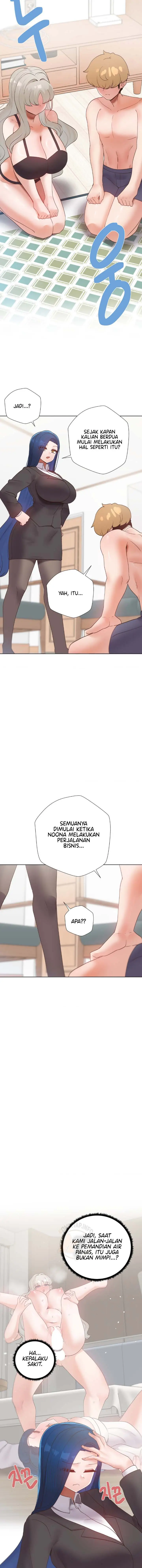 image-komik-family-with-benefits-chapter-47-3/14