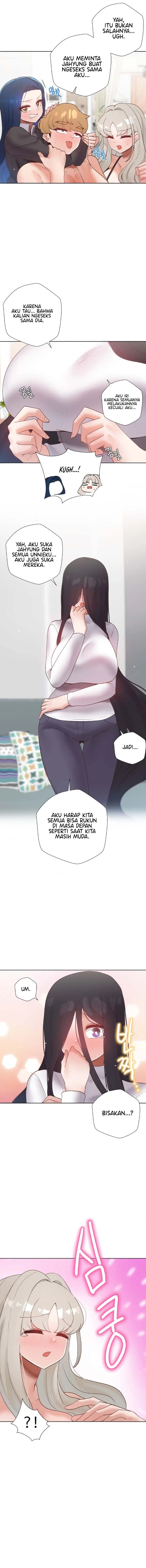 image-komik-family-with-benefits-chapter-47-6/14