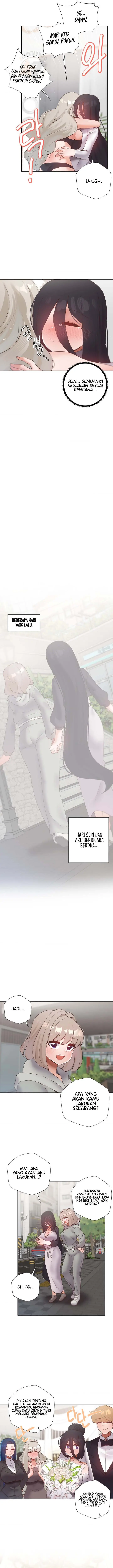 image-komik-family-with-benefits-chapter-47-7/14