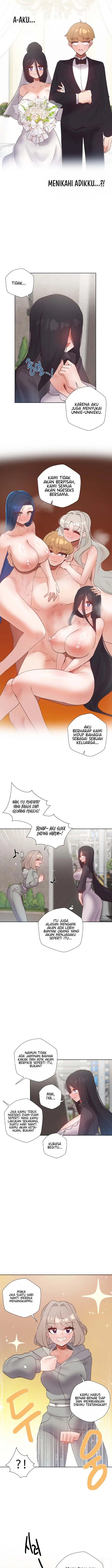 image-komik-family-with-benefits-chapter-47-8/14