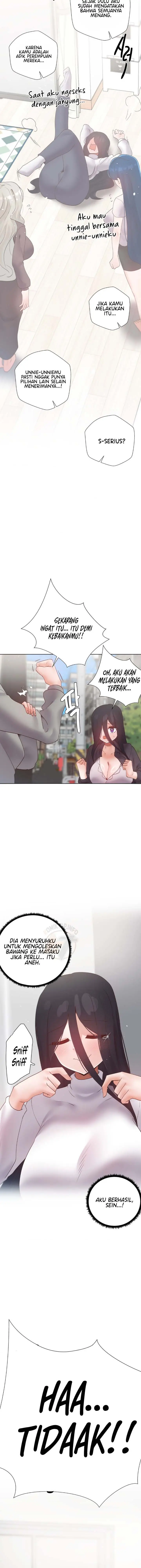 image-komik-family-with-benefits-chapter-47-9/14