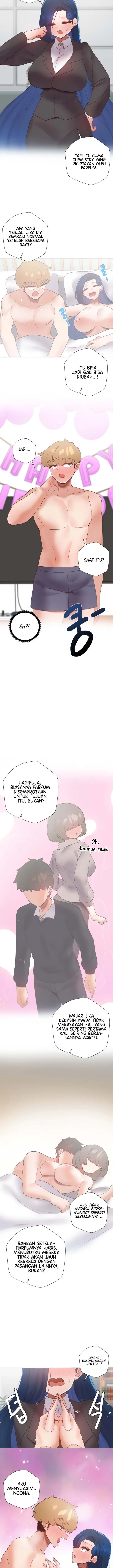 image-komik-family-with-benefits-chapter-47-11/14