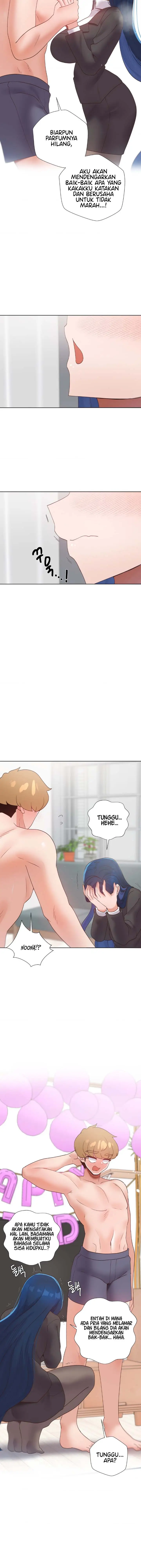 image-komik-family-with-benefits-chapter-47-12/14