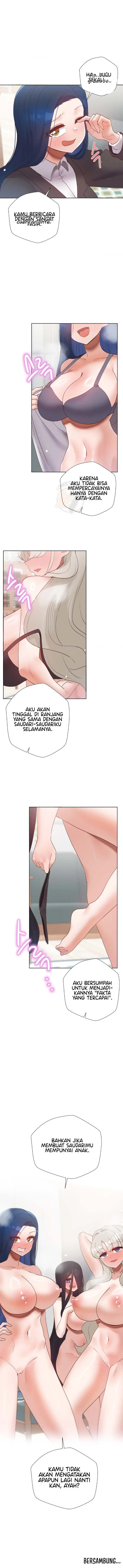 image-komik-family-with-benefits-chapter-47-13/14