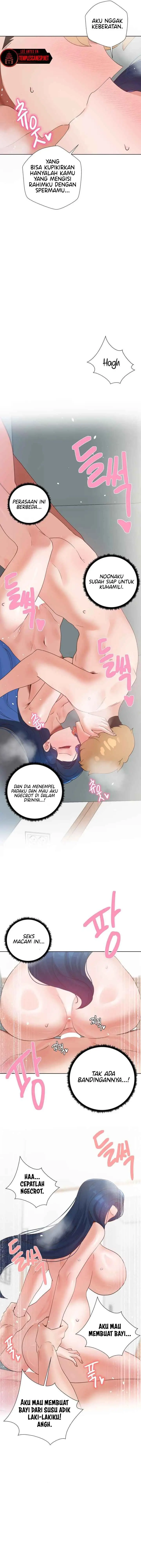 image-komik-family-with-benefits-chapter-48-2/16