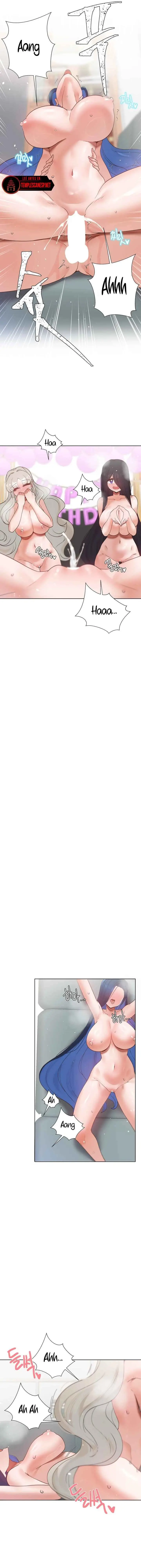 image-komik-family-with-benefits-chapter-48-4/16