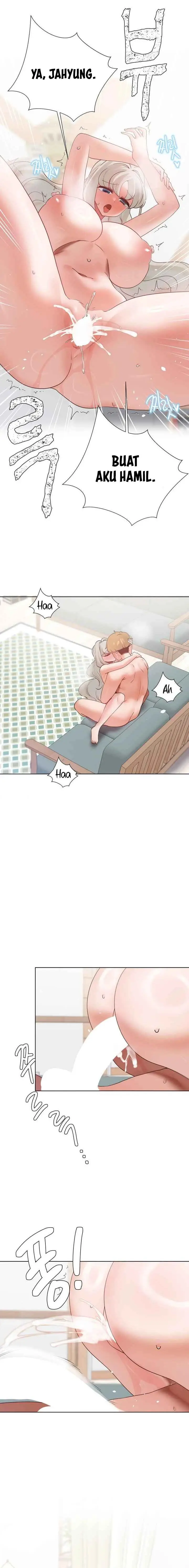 image-komik-family-with-benefits-chapter-48-7/16