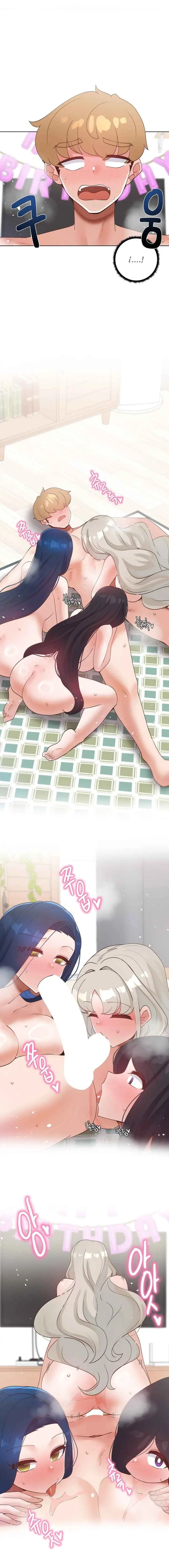 image-komik-family-with-benefits-chapter-48-13/16