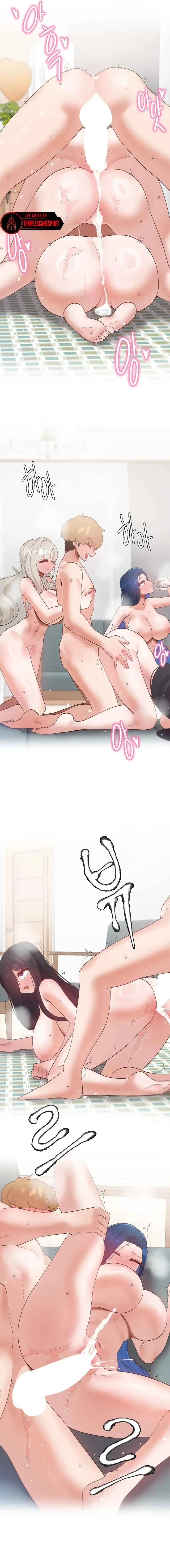 image-komik-family-with-benefits-chapter-48-14/16