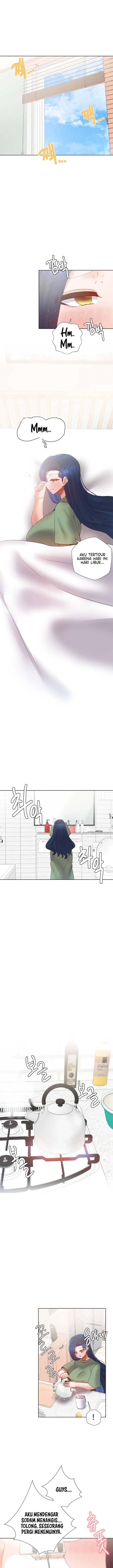 image-komik-family-with-benefits-chapter-49-1/14