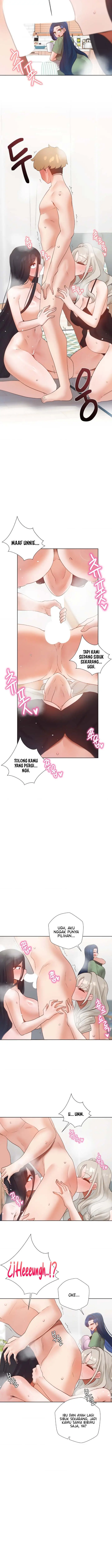 image-komik-family-with-benefits-chapter-49-2/14