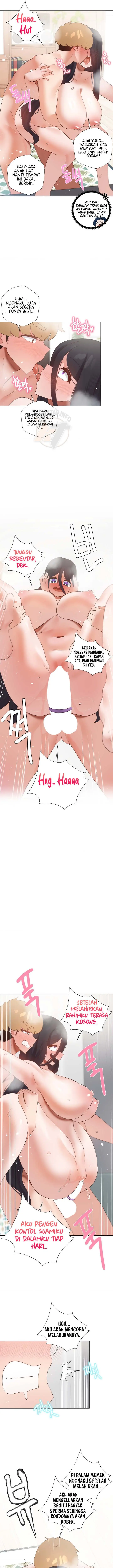 image-komik-family-with-benefits-chapter-49-4/14