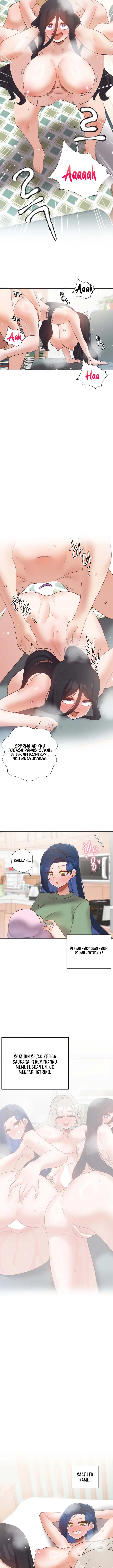 image-komik-family-with-benefits-chapter-49-5/14