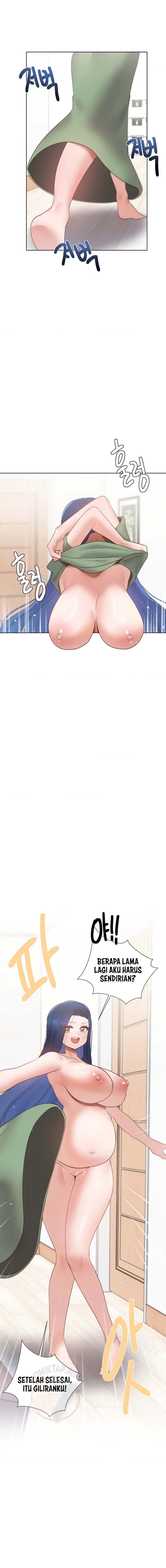 image-komik-family-with-benefits-chapter-49-12/14