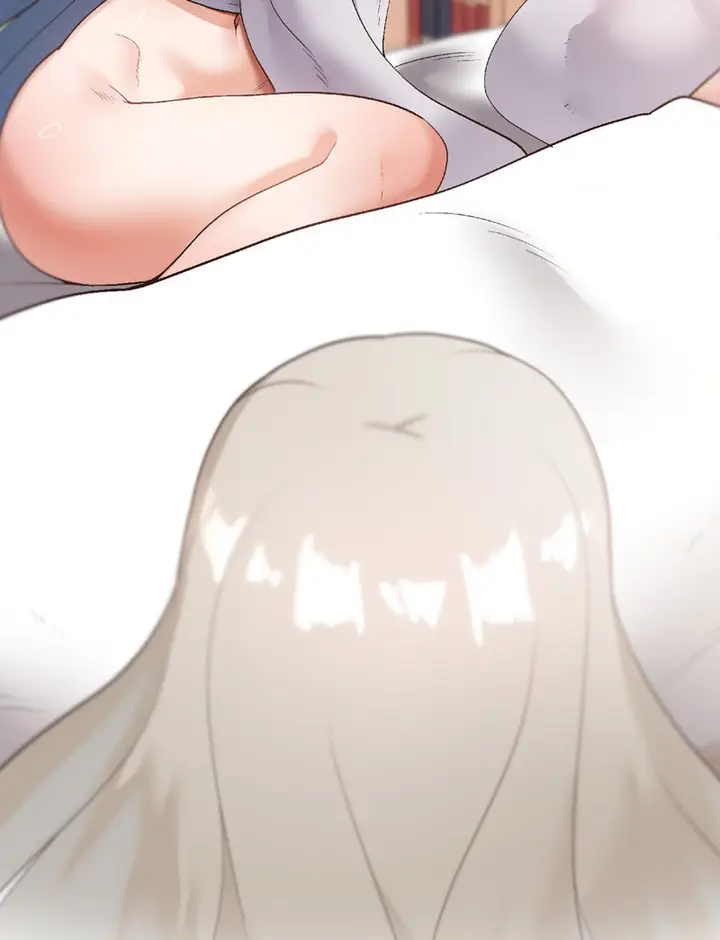 image-komik-family-with-benefits-chapter-5-2/122