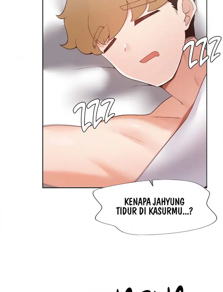 image-komik-family-with-benefits-chapter-5-5/122