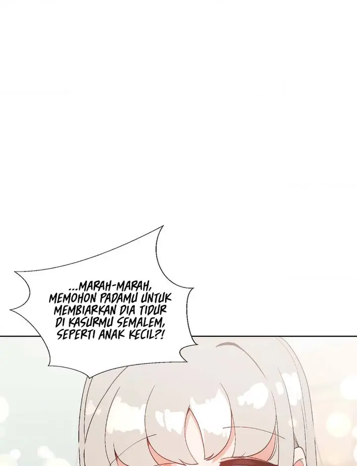 image-komik-family-with-benefits-chapter-5-7/122